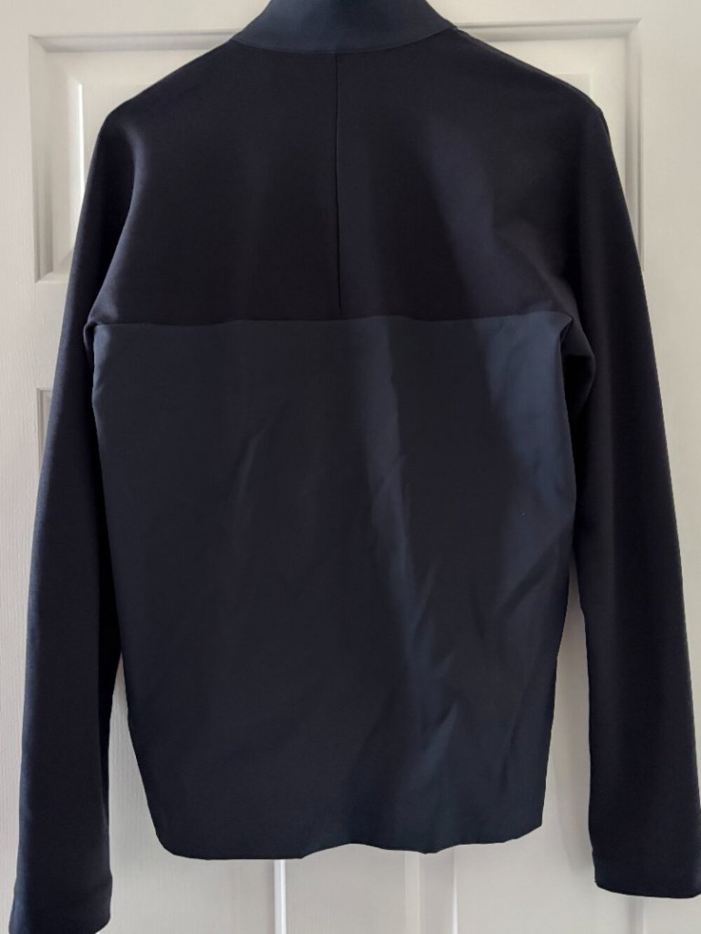 Theory Jacket - Picture 3 of 3